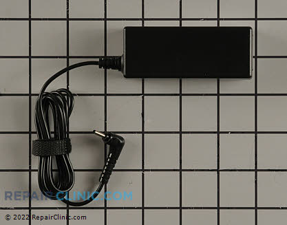 Adapter EAY63128801 Alternate Product View