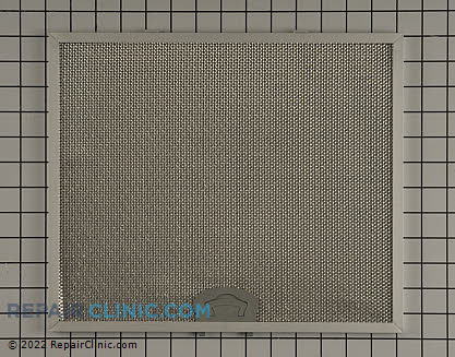 Air Filter S99010366 Alternate Product View