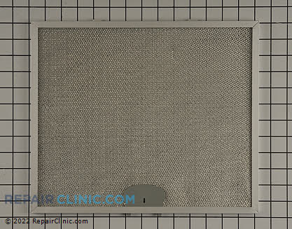 Air Filter S99010366 Alternate Product View
