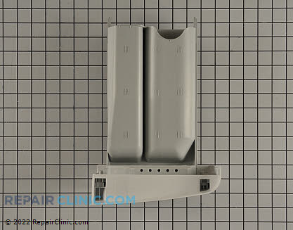 Dispenser Drawer AGL74074309 Alternate Product View