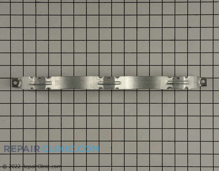 Mounting Bracket B1376851 Alternate Product View