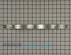 Mounting Bracket B1376851