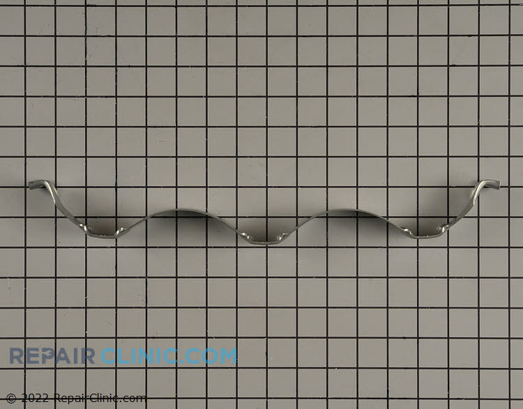 Mounting Bracket B1376851 Alternate Product View