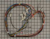 Wire Harness - Part # 4583442 Mfg Part # 5304508990