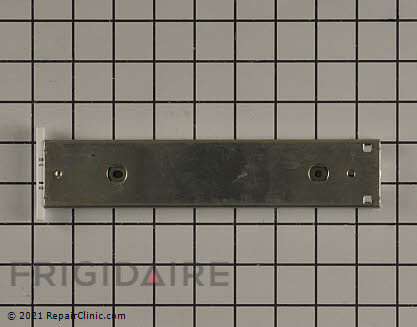Drawer Slide Rail 242120001 Alternate Product View