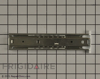 Drawer Slide Rail 242120001 Alternate Product View