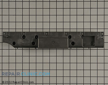 Handle WD12X22787 Alternate Product View