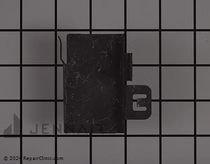 Support Bracket W10273002 Alternate Product View