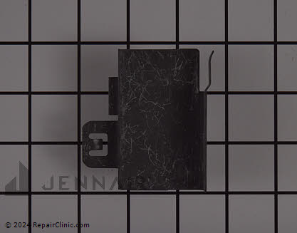 Support Bracket W10273002 Alternate Product View