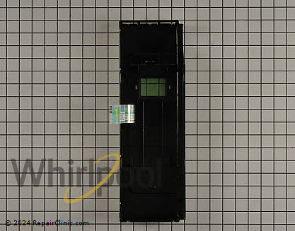Control Panel W11184551 Alternate Product View