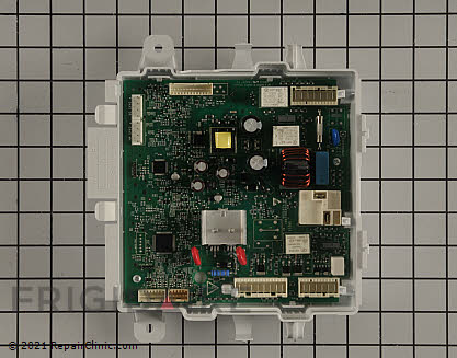 Control Board 5304523186 Alternate Product View