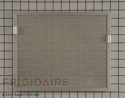 Grease Filter 5304504589 Alternate Product View