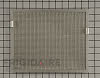Grease Filter 5304504589