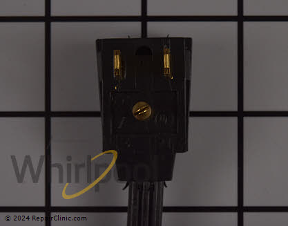 Wire Harness W11396386 Alternate Product View