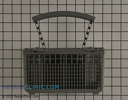Silverware Basket 5304519287 Alternate Product View