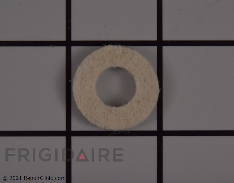 136608610 Felt Seal