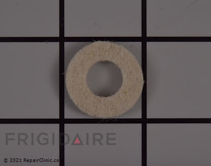 Felt Seal 136608610 Alternate Product View
