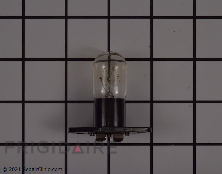 5304519338 Light Bulb