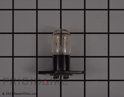 Light Bulb 5304519338 Alternate Product View