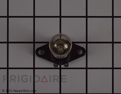 Light Bulb 5304519338 Alternate Product View