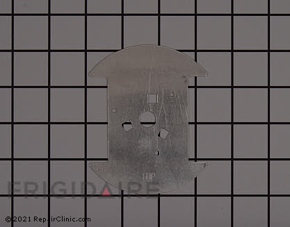 Stirrer Blade 5304509649 Alternate Product View