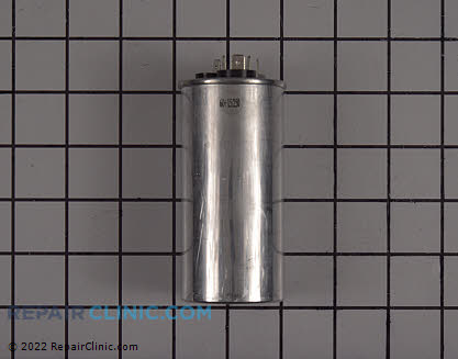 Capacitor 5304516323 Alternate Product View