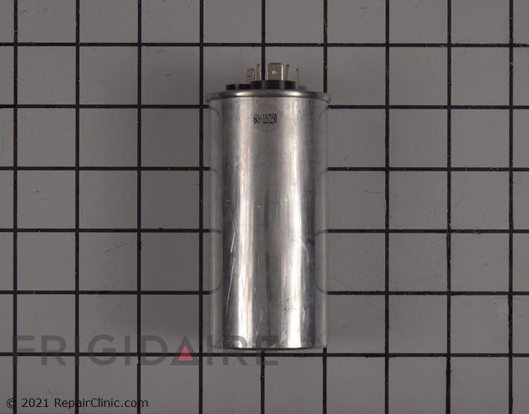 5304516323 Capacitor