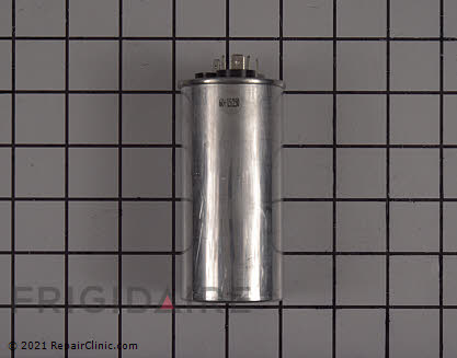 Capacitor 5304516323 Alternate Product View