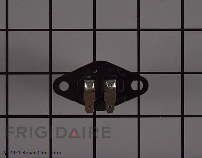 Light Bulb 5304519338 Alternate Product View