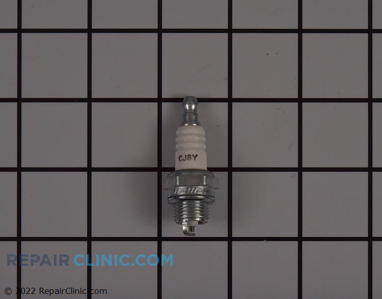 Shindaiwa Chainsaw Spark Plug Parts | Repair Clinic