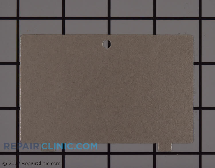 5304514227 Stirrer Blade Cover