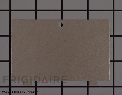 Stirrer Blade Cover 5304514227 Alternate Product View