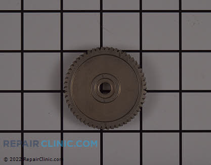 Gear W10736818 Alternate Product View