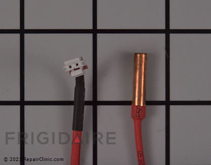 Temperature Sensor 5304510599 Alternate Product View
