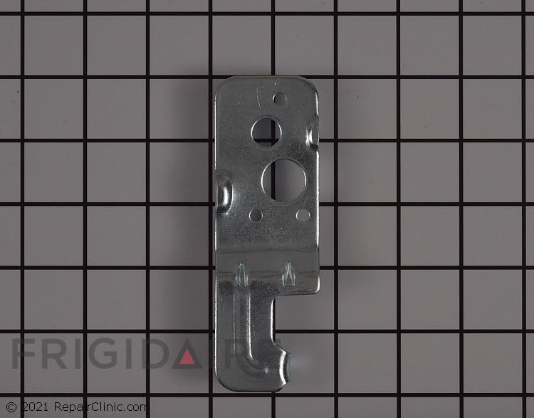 5304523545 Door Hinge