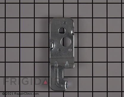 Door Hinge 5304523545 Alternate Product View