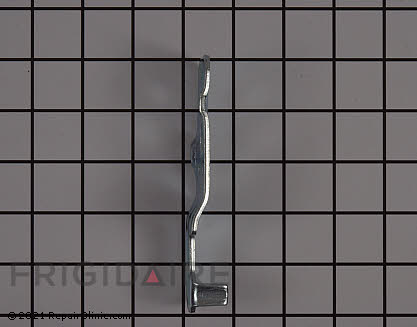 Door Hinge 5304523545 Alternate Product View