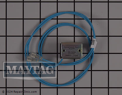 Reversing Valve 669992 Alternate Product View