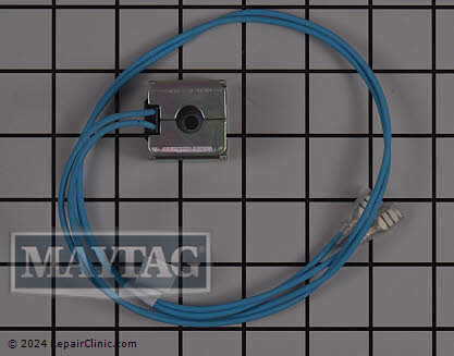 Reversing Valve 669992 Alternate Product View