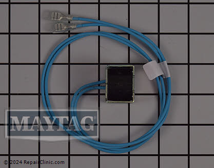 Reversing Valve 669992 Alternate Product View