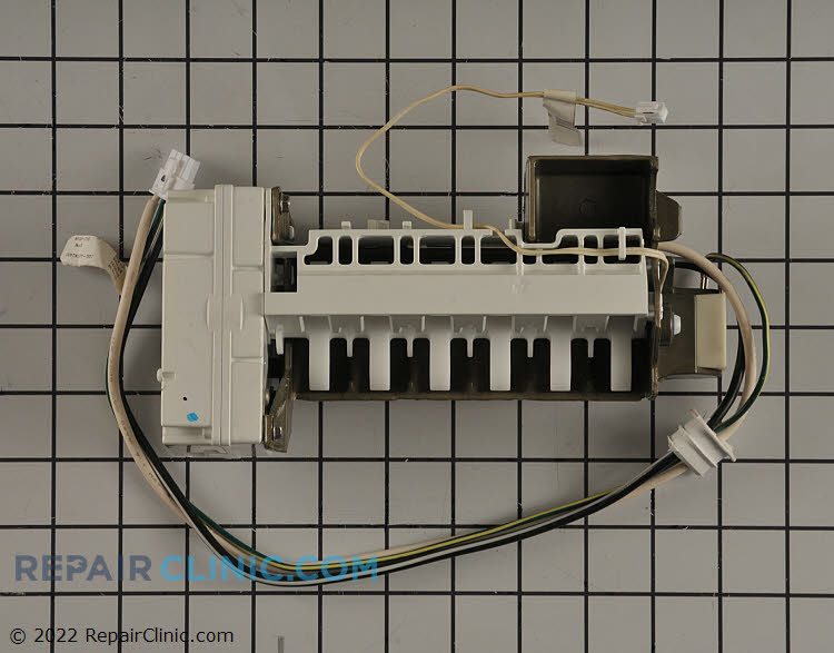 w10509495 replacement
