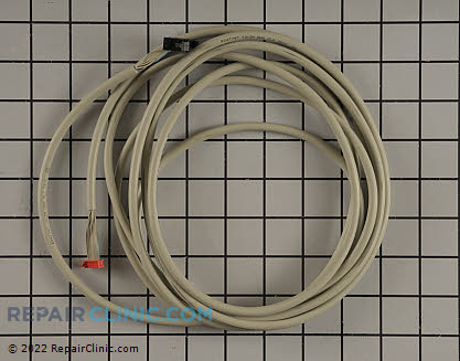 Wire Harness 00642480 Alternate Product View