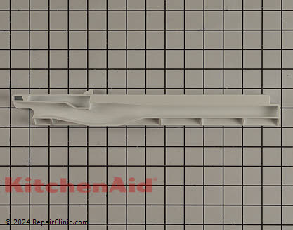 Drawer Glide WPW10194031 Alternate Product View