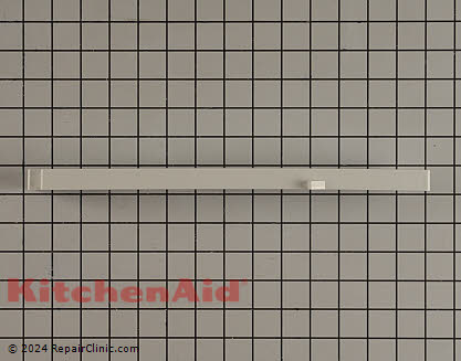 Drawer Glide WPW10194031 Alternate Product View