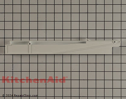 Drawer Glide WPW10194031 Alternate Product View