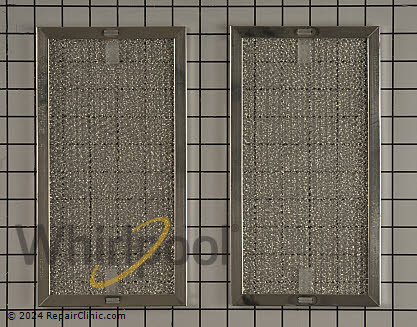 Grease Filter 786235 Alternate Product View