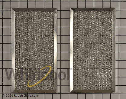 Grease Filter 786235 Alternate Product View
