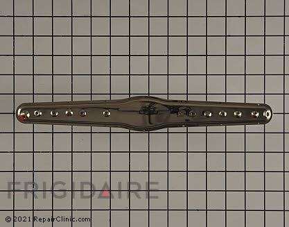 Lower Wash Arm 5304519267 Alternate Product View