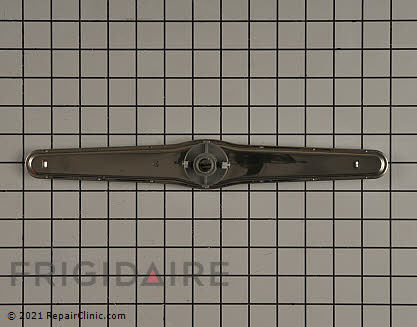 Lower Wash Arm 5304519267 Alternate Product View