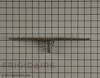 Lower Wash Arm 5304519267 Alternate Product View